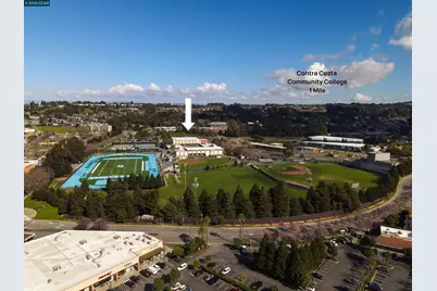 110 Del Alba St., San Pablo, CA 94806 - Photo 43