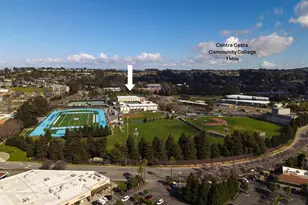 110 Del Alba St, San Pablo, CA 94806 - Photo 43