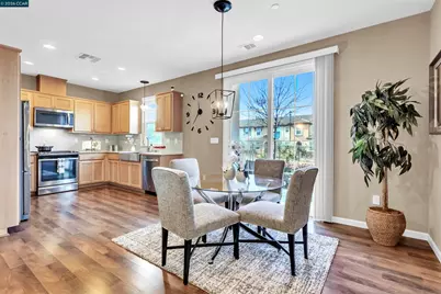 110 Del Alba St., San Pablo, CA 94806 - Photo 5