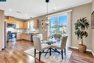 110 Del Alba St, San Pablo, CA 94806 - Photo 5