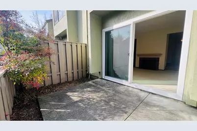 24158 Dover Lane, Hayward, CA 94541 - Photo 19