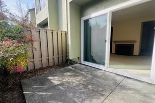 24158 Dover Ln, Hayward, CA 94541 - Photo 19