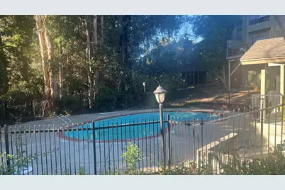 24158 Dover Lane, Hayward, CA 94541 - Photo 23