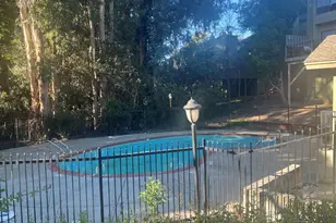 24158 Dover Ln, Hayward, CA 94541 - Photo 23