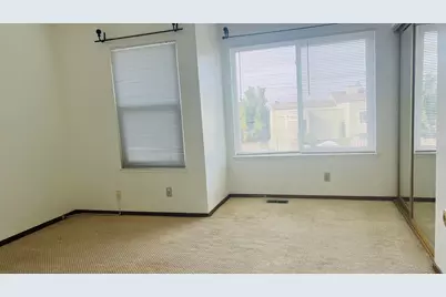 24158 Dover Lane, Hayward, CA 94541 - Photo 17