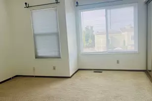 24158 Dover Ln, Hayward, CA 94541 - Photo 17