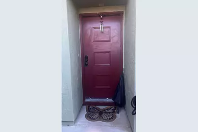 24158 Dover Lane, Hayward, CA 94541 - Photo 3