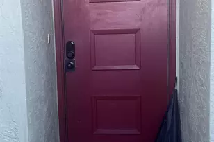 24158 Dover Ln, Hayward, CA 94541 - Photo 3