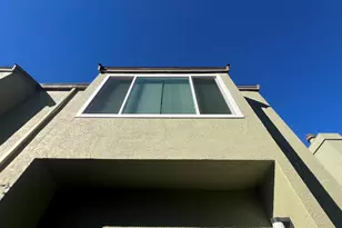 24158 Dover Ln, Hayward, CA 94541 - Photo 21