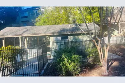 24158 Dover Lane, Hayward, CA 94541 - Photo 25