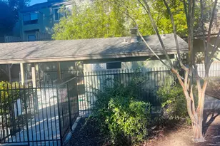 24158 Dover Ln, Hayward, CA 94541 - Photo 25