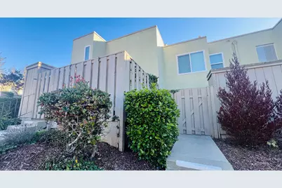 24158 Dover Lane, Hayward, CA 94541 - Photo 1
