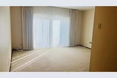 24158 Dover Lane, Hayward, CA 94541 - Photo 13