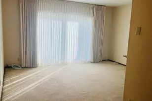 24158 Dover Ln, Hayward, CA 94541 - Photo 13