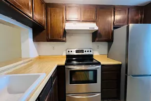 24158 Dover Ln, Hayward, CA 94541 - Photo 7