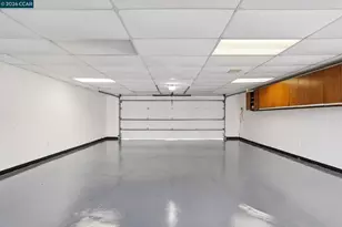 538 Shelly Dr, Pleasant Hill, CA 94523 - Photo 31