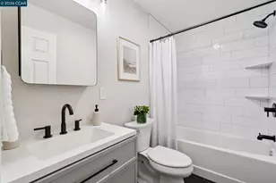 538 Shelly Dr, Pleasant Hill, CA 94523 - Photo 25