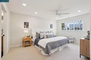 538 Shelly Dr, Pleasant Hill, CA 94523 - Photo 17