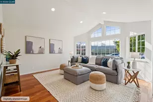 538 Shelly Dr, Pleasant Hill, CA 94523 - Photo 15