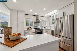 538 Shelly Dr, Pleasant Hill, CA 94523 - Photo 13