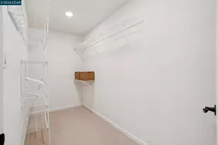 538 Shelly Dr, Pleasant Hill, CA 94523 - Photo 19