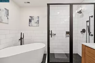 538 Shelly Dr, Pleasant Hill, CA 94523 - Photo 21