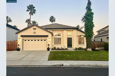 2337 Newport Place South, Discovery Bay, CA 94505 - Photo 1