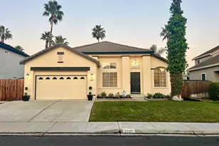 2337 Newport Pl S, Discovery Bay, CA 94505 - Photo 1