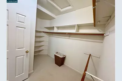 2337 Newport Place South, Discovery Bay, CA 94505 - Photo 11