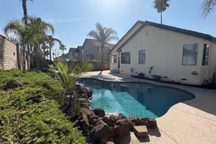 2337 Newport Pl S, Discovery Bay, CA 94505 - Photo 3