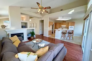 2337 Newport Pl S, Discovery Bay, CA 94505 - Photo 7