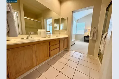 2337 Newport Place South, Discovery Bay, CA 94505 - Photo 13