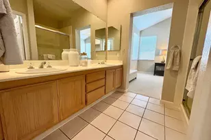 2337 Newport Pl S, Discovery Bay, CA 94505 - Photo 13