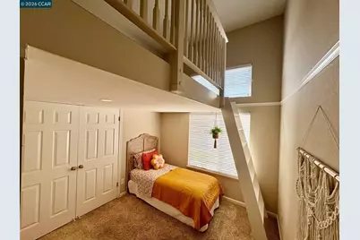 2337 Newport Place South, Discovery Bay, CA 94505 - Photo 15