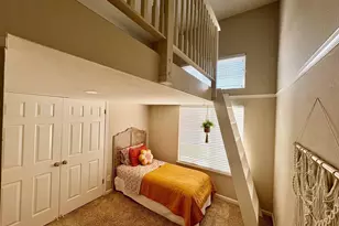 2337 Newport Pl S, Discovery Bay, CA 94505 - Photo 15