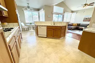 2337 Newport Pl S, Discovery Bay, CA 94505 - Photo 9