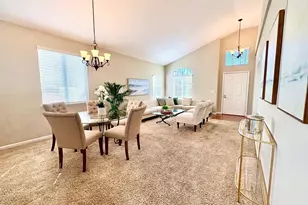 2337 Newport Pl S, Discovery Bay, CA 94505 - Photo 5