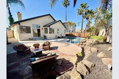 2337 Newport Place South, Discovery Bay, CA 94505 - Photo 17