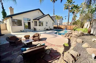 2337 Newport Pl S, Discovery Bay, CA 94505 - Photo 17