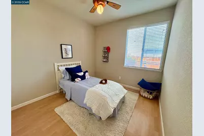 2337 Newport Place South, Discovery Bay, CA 94505 - Photo 15