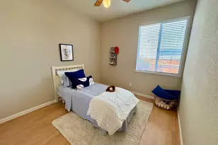 2337 Newport Pl S, Discovery Bay, CA 94505 - Photo 15