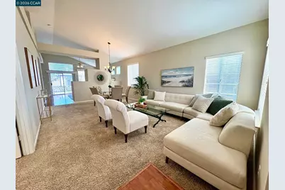 2337 Newport Place South, Discovery Bay, CA 94505 - Photo 5