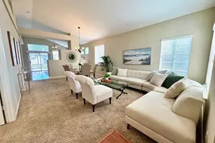 2337 Newport Pl S, Discovery Bay, CA 94505 - Photo 5