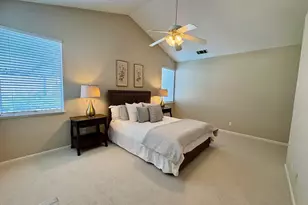 2337 Newport Pl S, Discovery Bay, CA 94505 - Photo 11