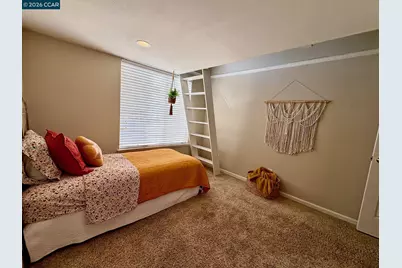 2337 Newport Place South, Discovery Bay, CA 94505 - Photo 13