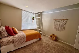 2337 Newport Pl S, Discovery Bay, CA 94505 - Photo 13