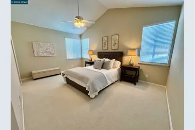 2337 Newport Place South, Discovery Bay, CA 94505 - Photo 9