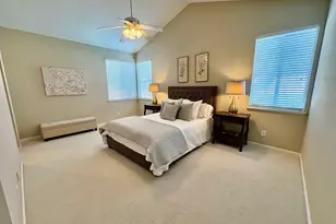 2337 Newport Pl S, Discovery Bay, CA 94505 - Photo 9