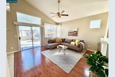 2337 Newport Place South, Discovery Bay, CA 94505 - Photo 5