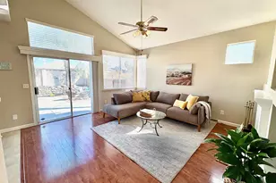 2337 Newport Pl S, Discovery Bay, CA 94505 - Photo 5